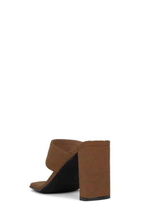 Voguishsteps.shop9b31f6273d 7