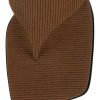 Voguishsteps.shop9b31f6273d 8