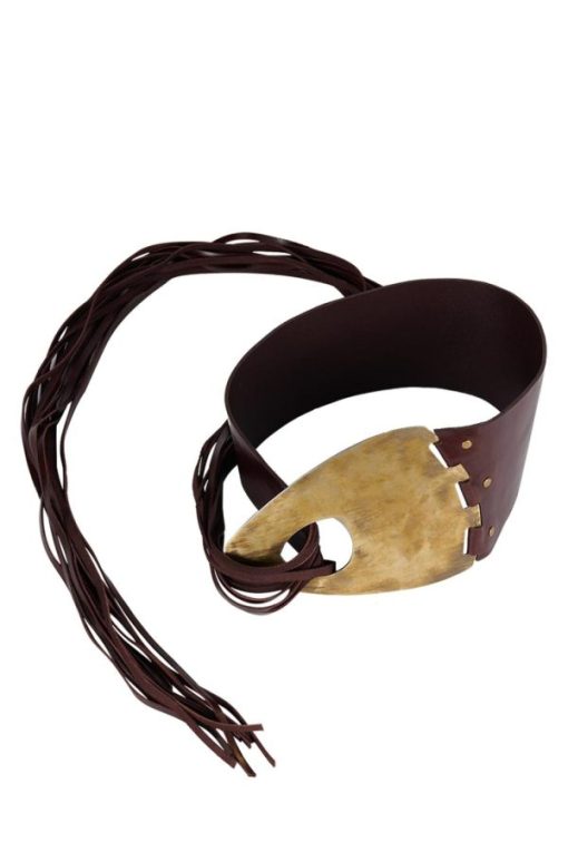 Voguishsteps.shop9b6afaed4f 12