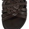 Voguishsteps.shop9b85f04f72 11