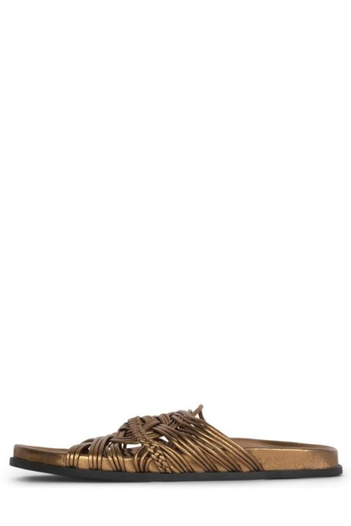 Voguishsteps.shop9b85f04f72 12