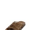 Voguishsteps.shop9b85f04f72 2