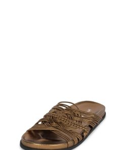 Voguishsteps.shop9b85f04f72 2