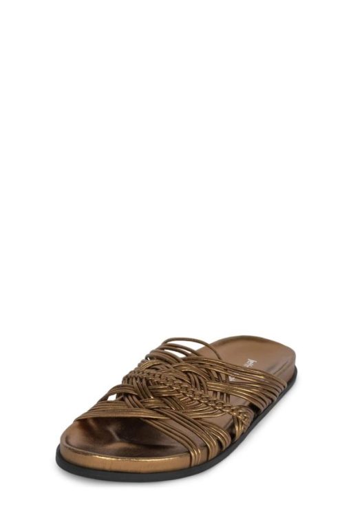 Voguishsteps.shop9b85f04f72 2