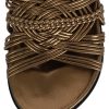 Voguishsteps.shop9b85f04f72 4