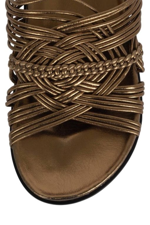 Voguishsteps.shop9b85f04f72 4