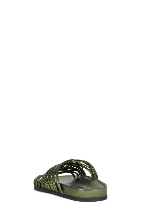 Voguishsteps.shop9b85f04f72 6