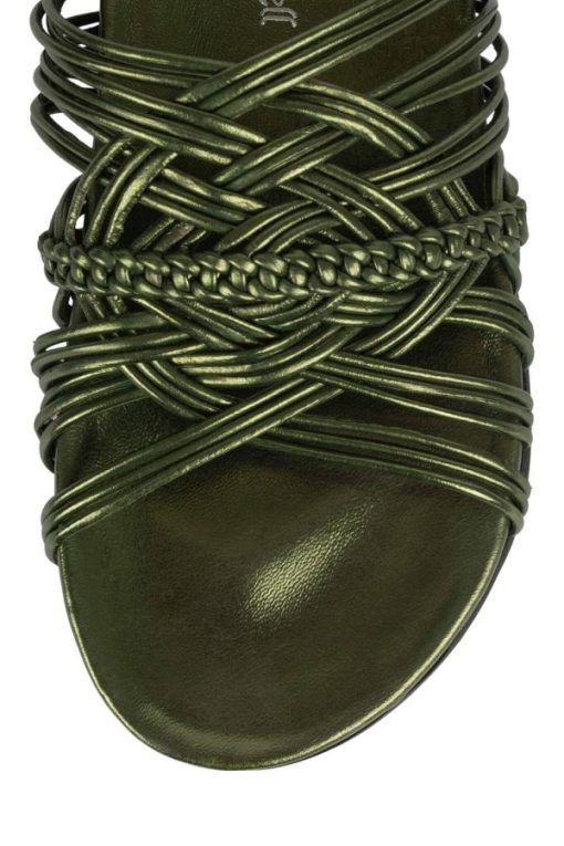 Voguishsteps.shop9b85f04f72 7
