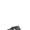 Voguishsteps.shop9b85f04f72 8