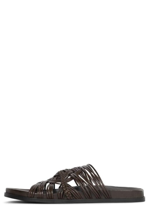 Voguishsteps.shop9b85f04f72 8