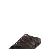 Voguishsteps.shop9b85f04f72 9