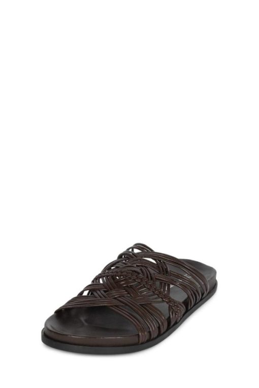Voguishsteps.shop9b85f04f72 9