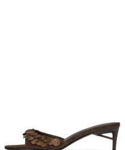 Voguishsteps.shop9bd99035fd 1
