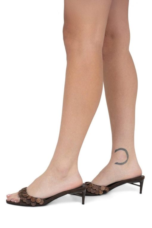 Voguishsteps.shop9bd99035fd 2
