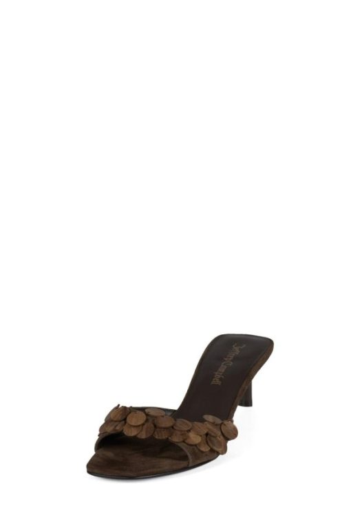 Voguishsteps.shop9bd99035fd 4