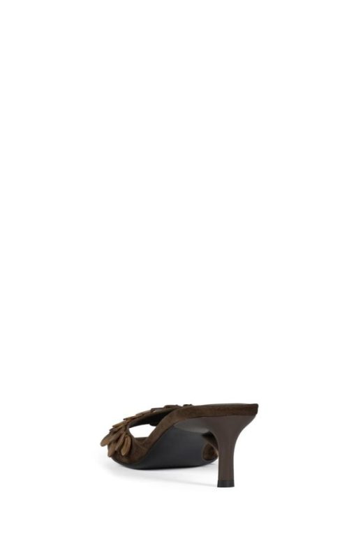 Voguishsteps.shop9bd99035fd 5