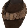 Voguishsteps.shop9bd99035fd 6
