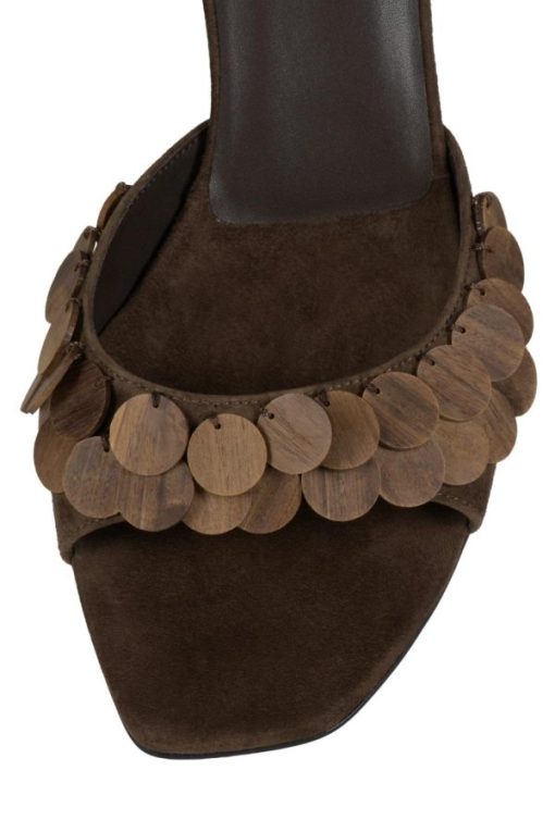 Voguishsteps.shop9bd99035fd 6