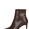 Voguishsteps.shop9bddaa54f2 1