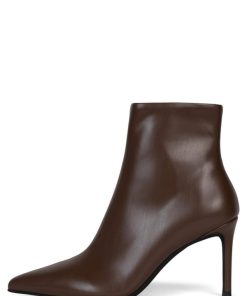 Voguishsteps.shop9bddaa54f2 1