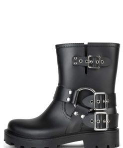 Voguishsteps.shop9c07376e2e 1