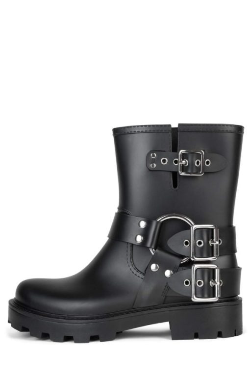 Voguishsteps.shop9c07376e2e 1