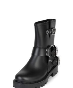 Voguishsteps.shop9c07376e2e 2