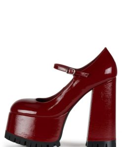 Voguishsteps.shop9c1a771cbe 1