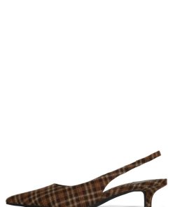 Voguishsteps.shop9c8096f083 1