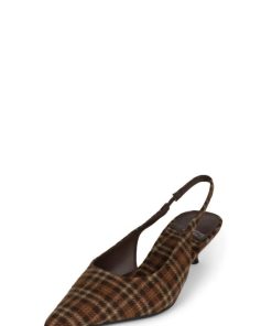 Voguishsteps.shop9c8096f083 2