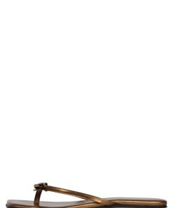 Voguishsteps.shop9c8a0384d7 1
