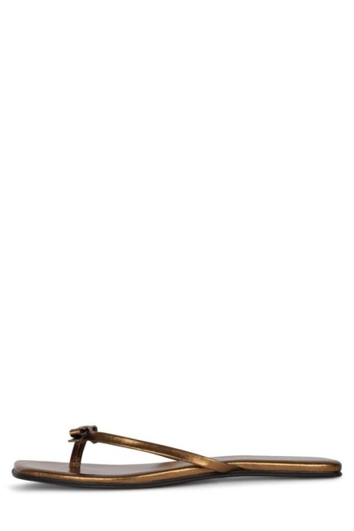Voguishsteps.shop9c8a0384d7 1