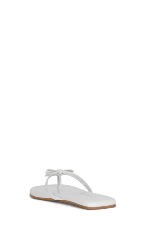 Voguishsteps.shop9c8a0384d7 10