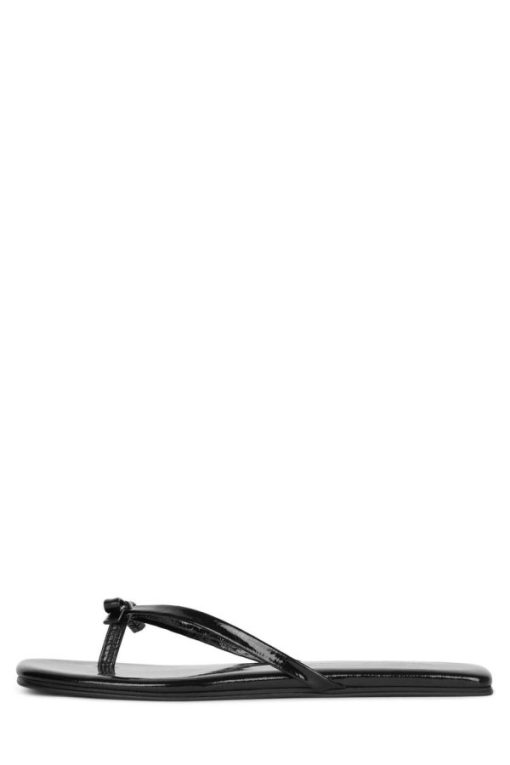 Voguishsteps.shop9c8a0384d7 12