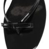 Voguishsteps.shop9c8a0384d7 3