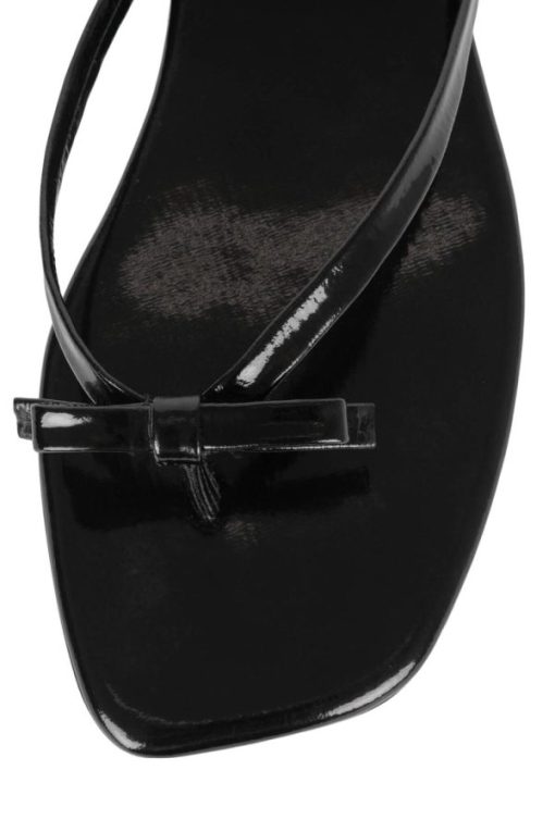 Voguishsteps.shop9c8a0384d7 3