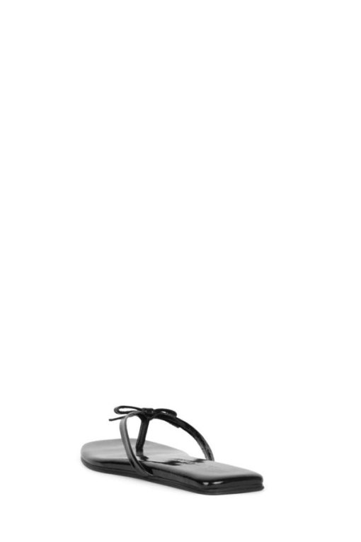 Voguishsteps.shop9c8a0384d7 4
