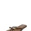 Voguishsteps.shop9c8a0384d7 5
