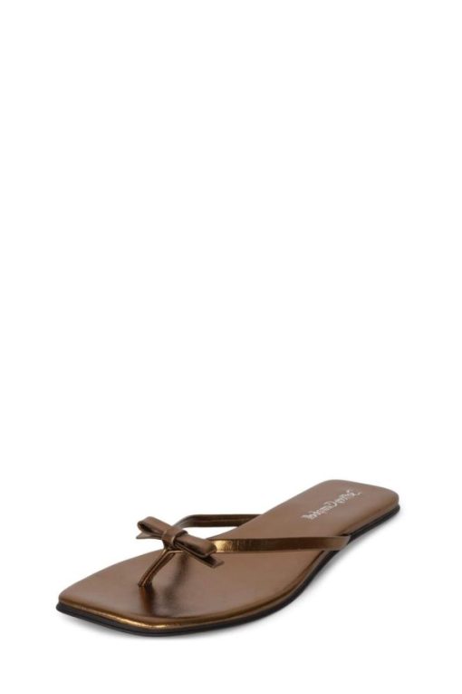 Voguishsteps.shop9c8a0384d7 5
