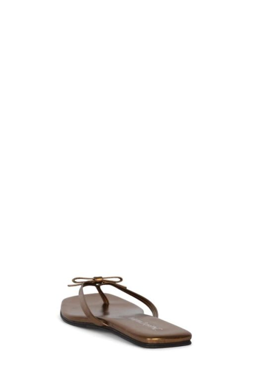 Voguishsteps.shop9c8a0384d7 6