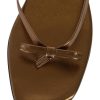 Voguishsteps.shop9c8a0384d7 7