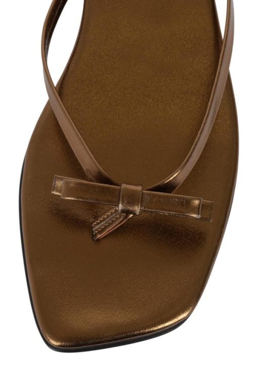 Voguishsteps.shop9c8a0384d7 7
