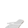 Voguishsteps.shop9c8a0384d7 9