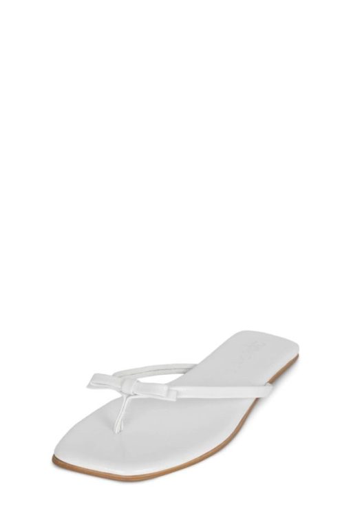 Voguishsteps.shop9c8a0384d7 9