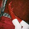 Voguishsteps.shop9c9b66705e 2