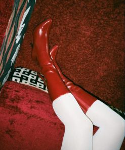 Voguishsteps.shop9c9b66705e 2