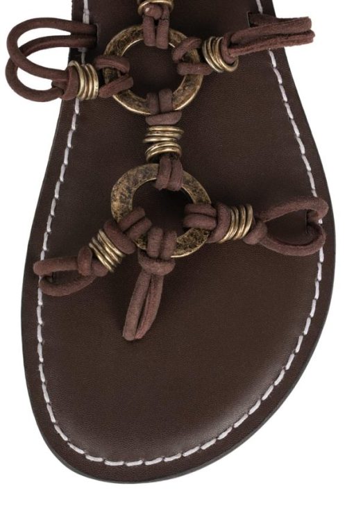 Voguishsteps.shop9cc5c04ecc 11