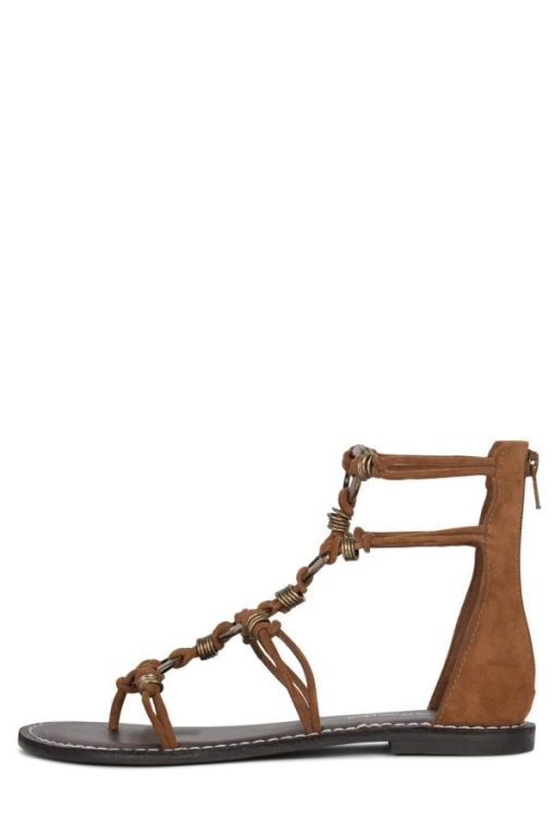 Voguishsteps.shop9cc5c04ecc 12