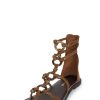 Voguishsteps.shop9cc5c04ecc 2