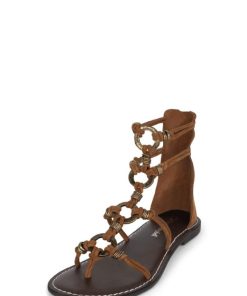 Voguishsteps.shop9cc5c04ecc 2